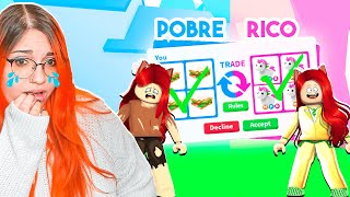 Si Lo Encuentras Te Lo Quedas Challenge Con Mi Novio En Adopt Me De Roblox - como tener novia en roblox adopt me