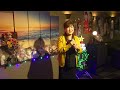 無錫旅情(尾形大作)cover 容子  概要欄(その他)に歌詞あり