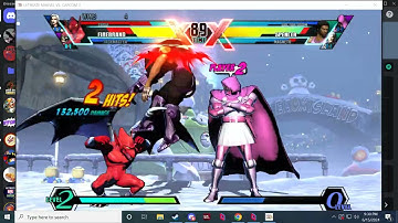 UMVC3 eddiethepizzahero VS whiplikeflagela parsec 2024 06 15   21 21 10 02