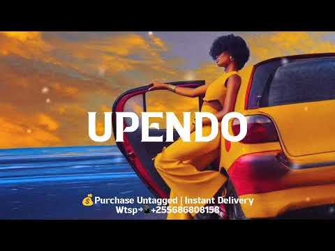 Bongo Fleva X Zouk X Baibuda Instrumental Beat Type Beat Baibuda