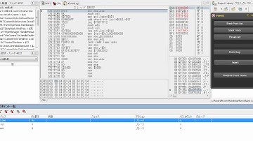 「実践！Delphiデバッグテクニック」 1/2