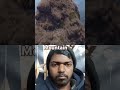 New short video #mountains