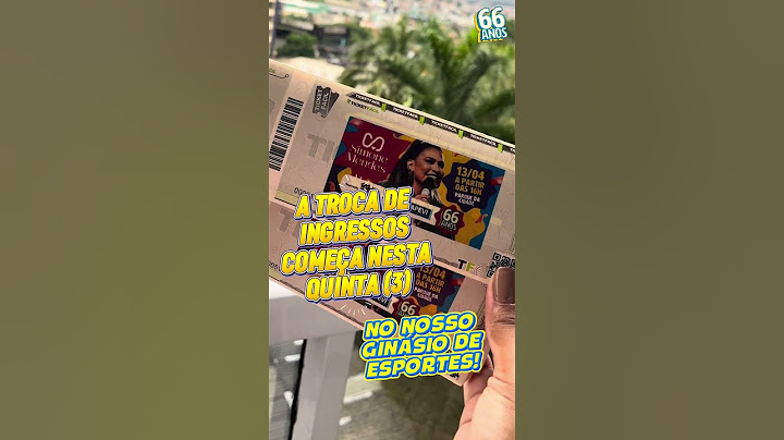 Olha só a encomenda que chegou na Prefs!