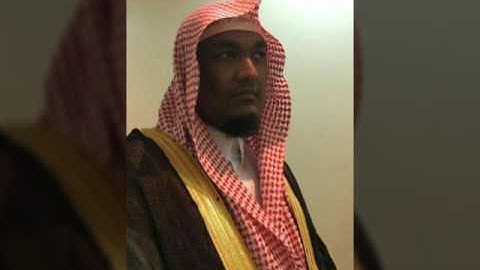 تلاوة رائعة للقارئ / محمد أبو الخير .. بداية سورة العنكبوت إلى آية رقم 13