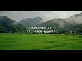AMANI WAWABU Official 4K Video Directed By Fredrick Rugina AMANI WAWABU Official 4K Video Directed By Fredrick Rugina