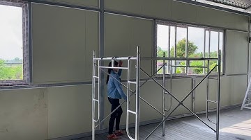 Cửa lưới chống muỗi xếp giá rẻ, lưới chống muỗi giá rẻ, màn lưới chống muỗi,lùa xếp gọn đẹp tiện lợi