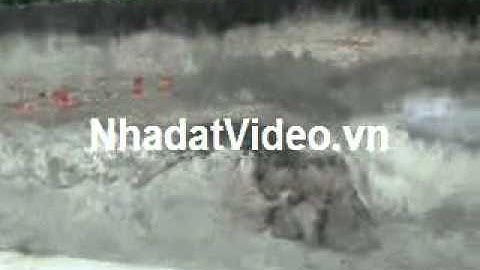 Bán đất Nguyễn Văn Cừ, Long Biên