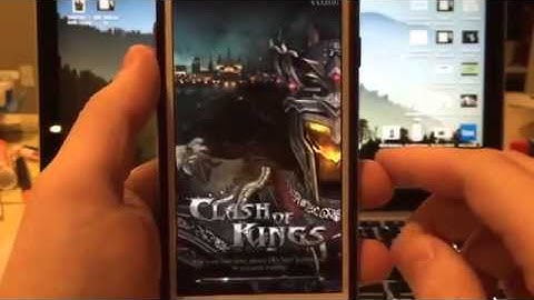 Comment get install iOS 9.3 9.2 & 9.2.1 & 9.1 Jailbreak For iPhone, iPad & iPod Touch