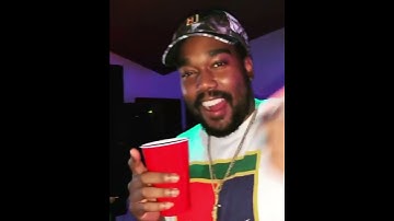 Fetty Wap - Untitled ft. ??? & ??? (2019 Snippet)