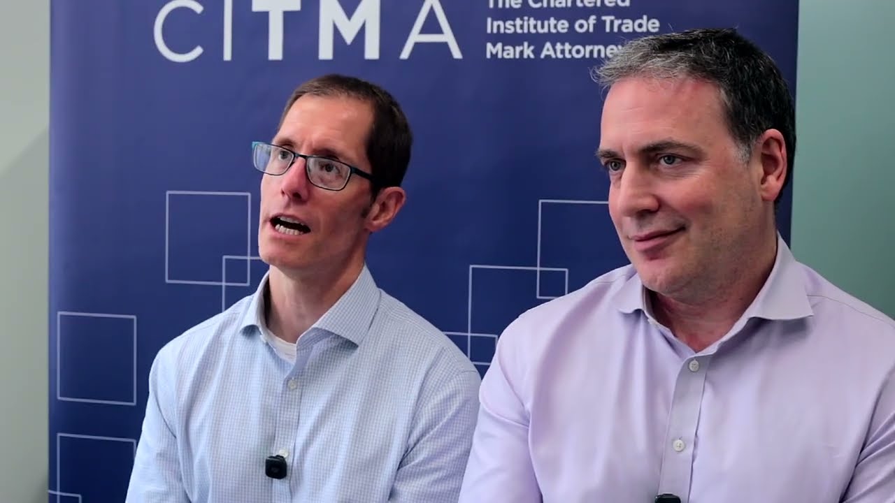 Lessons from Del Boy: Protecting fictional characters and creative worlds