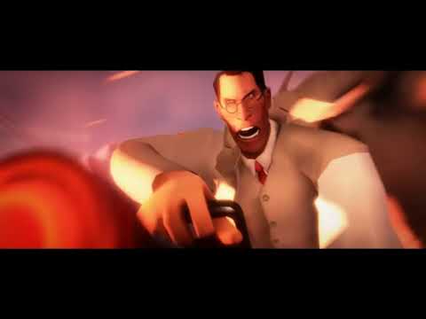 BELIVER TF2