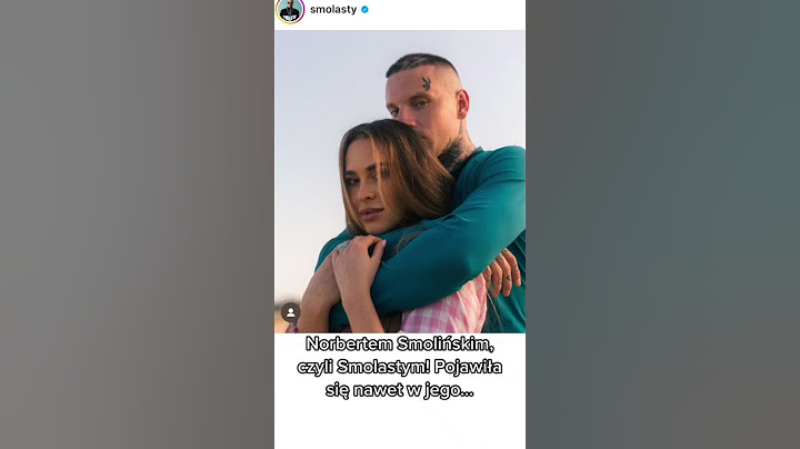 Jak wyglądała kiedyś Blanka? Była w „Top Model”, spotykała się z raperem!☺️ #shorts #eurovision