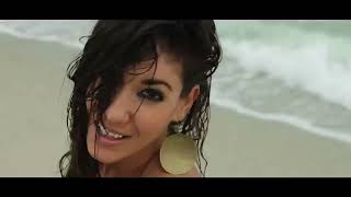Tilsa Lozano - Soy Soltera (Official Video)