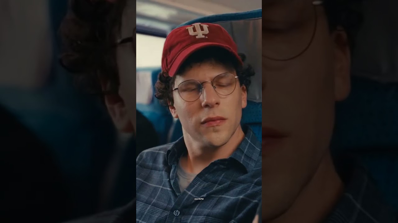 “My pain is unexceptional, so I don’t feel the need to burden everyone with it".