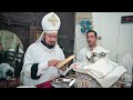 قسمة القداس الباسيلي ابونا يواقيم ناجى قسمة القداس الباسيلي ابونا يواقيم ناجى
