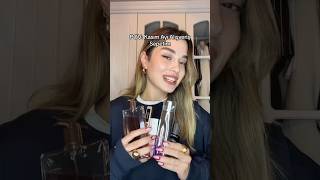 Peki Hangisi Kalbini Çaldı?