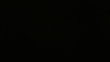 XAUUSD LIVE EDUCATINAL ANALYSIS