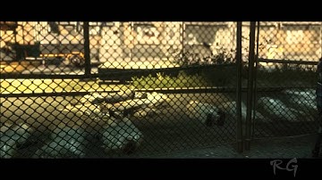 Prototype 2 - [Part 2] - (Escape) HD 1080p