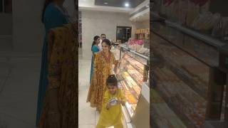 #kakinada #sweet #familytrip  #shorts #viral #trending #konaseema