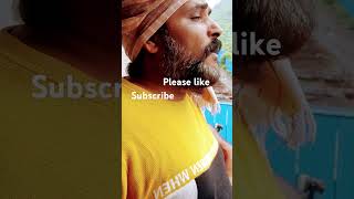 Kasam Wade