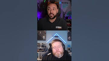 Should AI Be Used In CyberSecurity Analysis? #cybersecurity #malware #reverseengineering