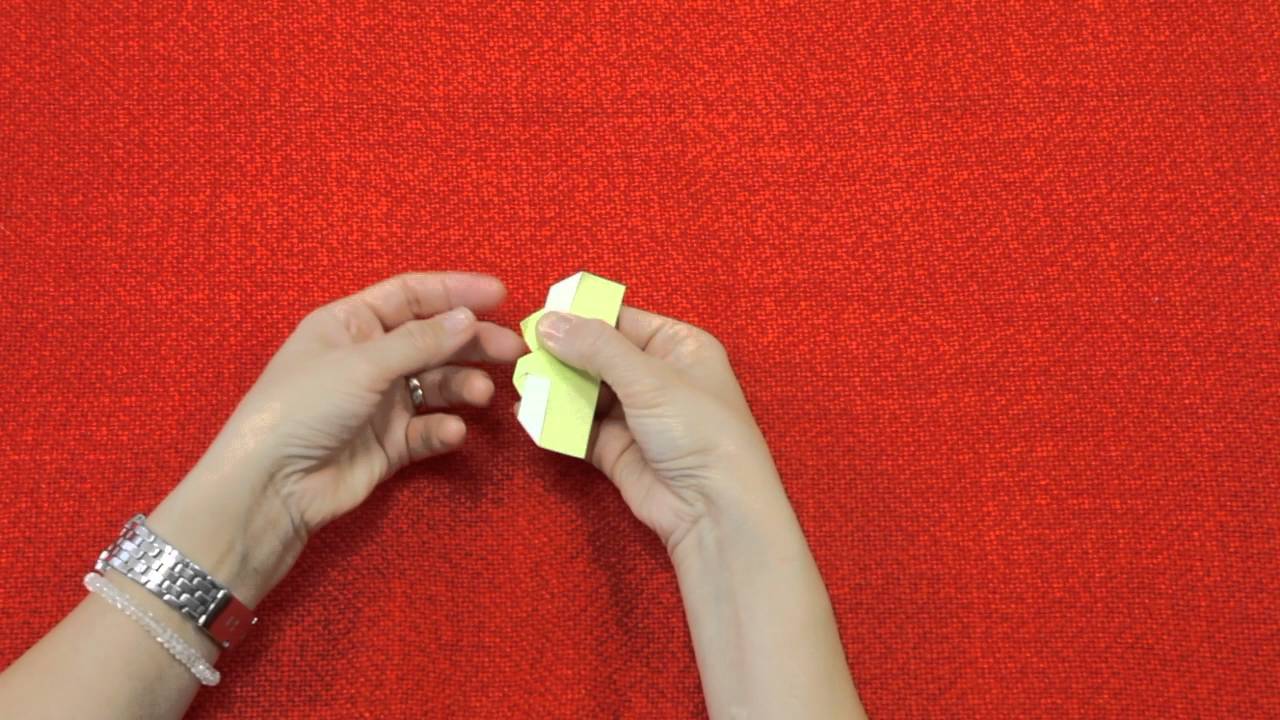 Une Carte De Vœux Pour Le Nouvel An Chinois Youtube Une Carte De Vœux Pour Le Nouvel An Chinois Youtube