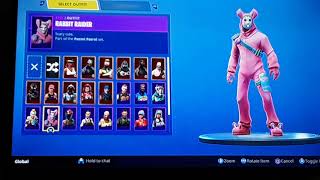 Fortnite Shopping Spree Season 6 Fortnite Shopping Spree Season 6 Youtube