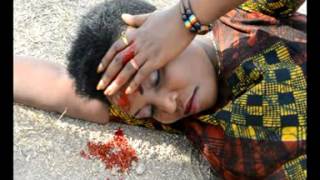 NYANDA MALENDEJA SHIMUNDA (OFFICIAL VIDEO) Misambo.com