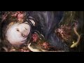 unravel / TK from 凛として時雨 (covered by.結城碧)