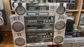 Sharp GF700H/ Sharp GF700Z/Sanyo W33 AE QT Alo 0914116984