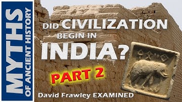 Indo-Aryan Migration: In or Out of India?