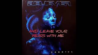 Watch Believer Shut Out The Sun video