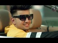 Manaka Da Munda | Full Video | Jass Manak | Bohemia | Latest Punjabi Songs | ARJ Music