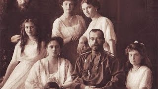 Распутин. Исповедь падшего ангела Распутин. Исповедь падшего ангела