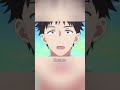 Can a demon who’s never held a hand survive her first boyfriend?#anime