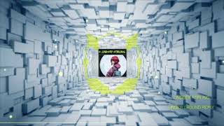 Underground - Lindsey Stirling (Bymyself Rapper Remix)