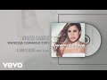 Wanessa Camargo - Amor De Verão (Amor De Verano) (Áudio Oficial)