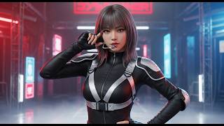Playlist KPOP New for Relaxing at Home