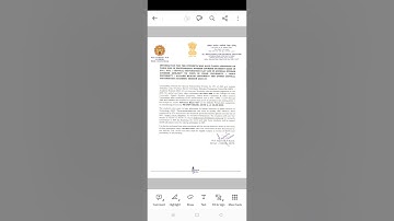 Just Now PMSSS Released Notice Regards On Your Own admission/Entrance Tab Opening Date Announced.