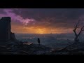 Epic Orchestral Drama | Haunting Choir &amp; Dramatic Drum Rolls