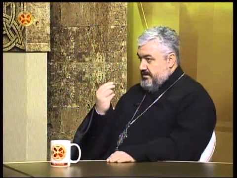 ტრადიციების შესახებ