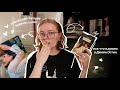 ДЖЕЙН ОСТИН & НЕТФЛИКС | что могло пойти не так: заметка о "Доводах рассудка" и экранизациях Остин