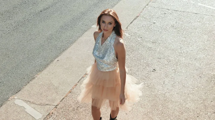 Una Healy - This Is Your Life (Official Music Video)