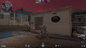 HVH HIGHLIGHTS ft. nixware.cc