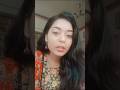 ellam kandu pidichu guys🥺#shortvideo #treding