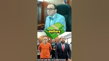Most BIZARRE Cases in Judge Fleischer’s Courtroom!  #judgefleischer