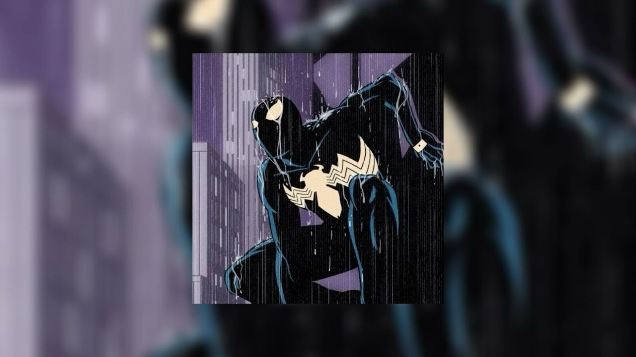 On My Own X After Dark (Super Slowed)