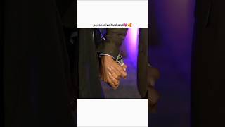 possessive husband💖🥰🌺#kaffara #laibakhan #aliansari #love #shorts #trending #video