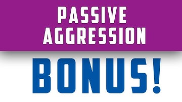 Passive Aggression - MW3 Gameplay Commentary