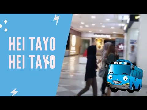 hey-tayo-prank---prank-indonesia